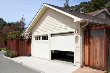 Golden Garage Door Service Lawrenceville, GA 770-809-3997 - abt-cont-gr-18m