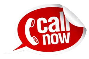 Golden Garage Door Service Lawrenceville, GA 770-809-3997 - call-gdr-18m