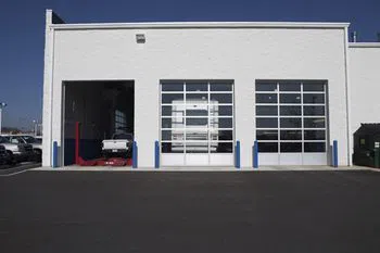 Golden Garage Door Service Lawrenceville, GA 770-809-3997 - com-cont-gdr-18m