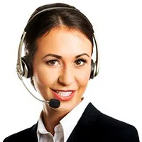 Golden Garage Door Service Lawrenceville, GA 770-809-3997 - contact-gdr-18m