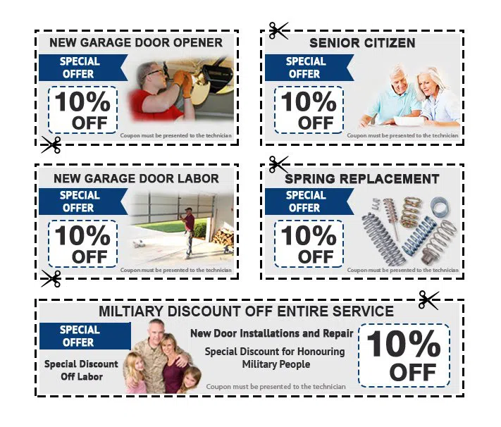 Golden Garage Door Service Lawrenceville, GA 770-809-3997 - cpn-gdr-18m