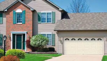 Golden Garage Door Service Lawrenceville, GA 770-809-3997