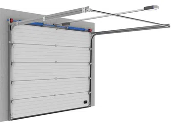 Golden Garage Door Service Lawrenceville, GA 770-809-3997 - opn-cont-18m