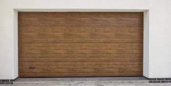 Golden Garage Door Service Lawrenceville, GA 770-809-3997 - over-cont-gdr-18m