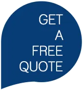 Golden Garage Door Service Lawrenceville, GA 770-809-3997