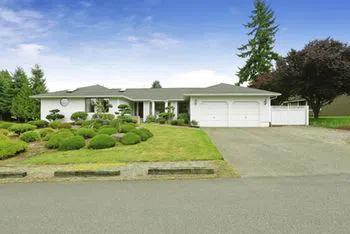 Golden Garage Door Service Lawrenceville, GA 770-809-3997 - res-cont-gdr-18m