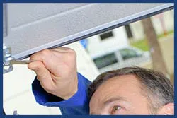 Golden Garage Door Service Lawrenceville, GA 770-809-3997 - sid-rep-gdr-18m