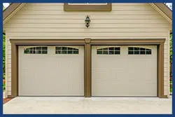 Golden Garage Door Service Lawrenceville, GA 770-809-3997 - sid-res-gdr-18m