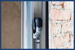 Golden Garage Door Service Lawrenceville, GA 770-809-3997 - sid-spr-gdr-18m