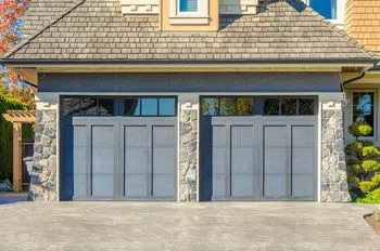 Golden Garage Door Service Lawrenceville, GA 770-809-3997 - zip-gdr-18m
