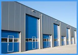 Golden Garage Door Service Lawrenceville, GA 770-809-3997 - serv-sid-com-gr-37m